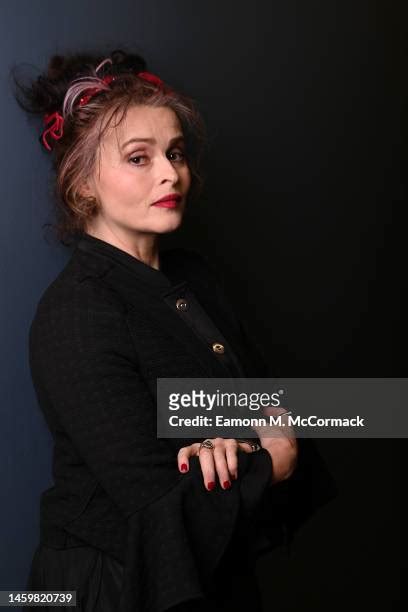 12,433 Helena Bonham Carter Photos & High